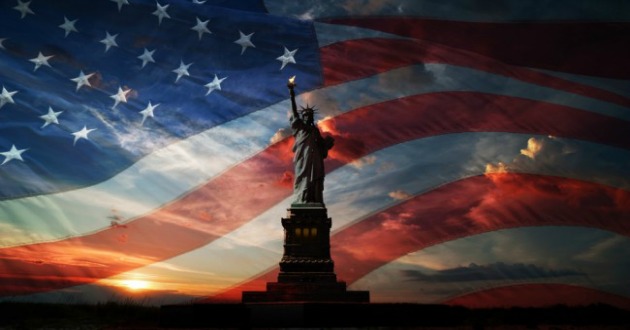 Il sogno americano