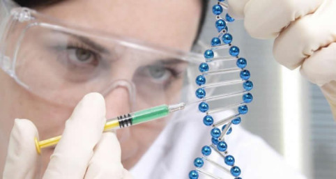 Bioetica