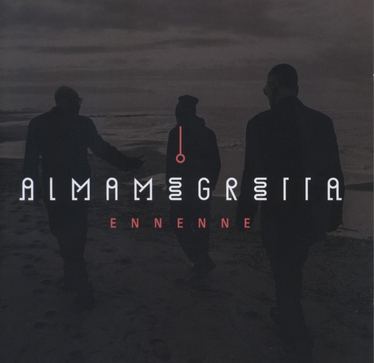 EnneEnne