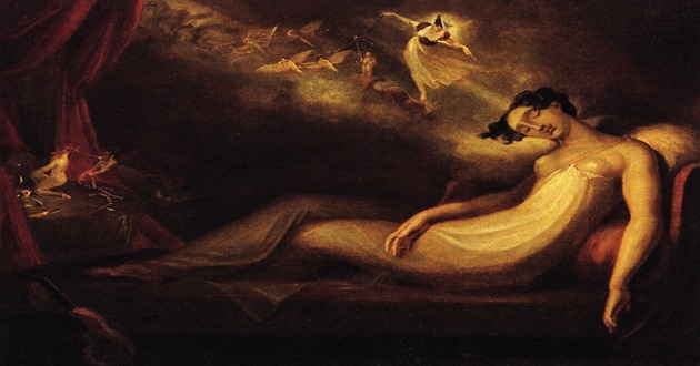 Mercuzio