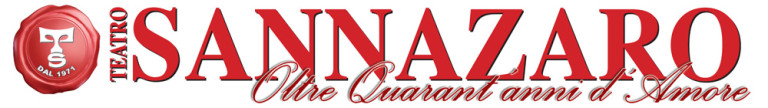 Il Teatro Sannazzaro di Luisa Conte
