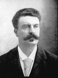 Guy de Maupassant