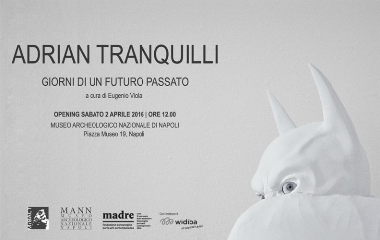 Tranquilli