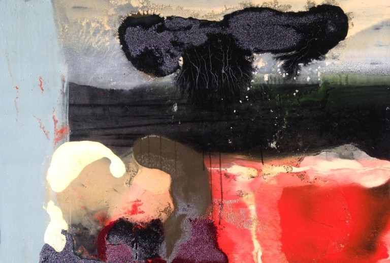 Arte Contemporanea Capri