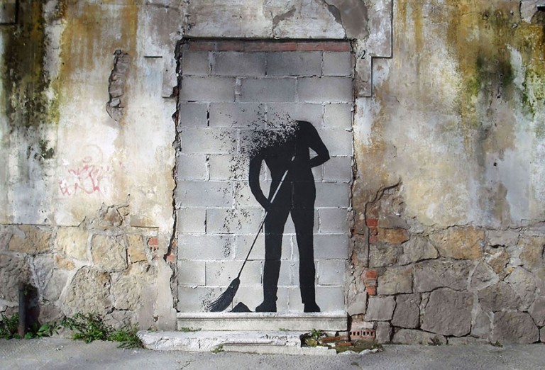 Pejac