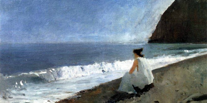 Ifigenia in Tauride di Goethe, tragedia illuminista