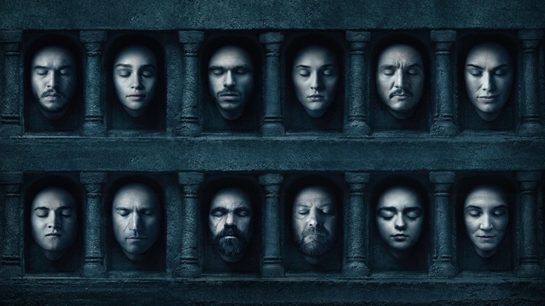 Game of Thrones 6: dare al pubblico ciÃ² che vuole