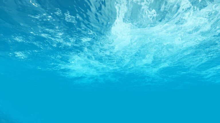 acqua