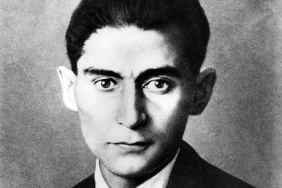 kafka