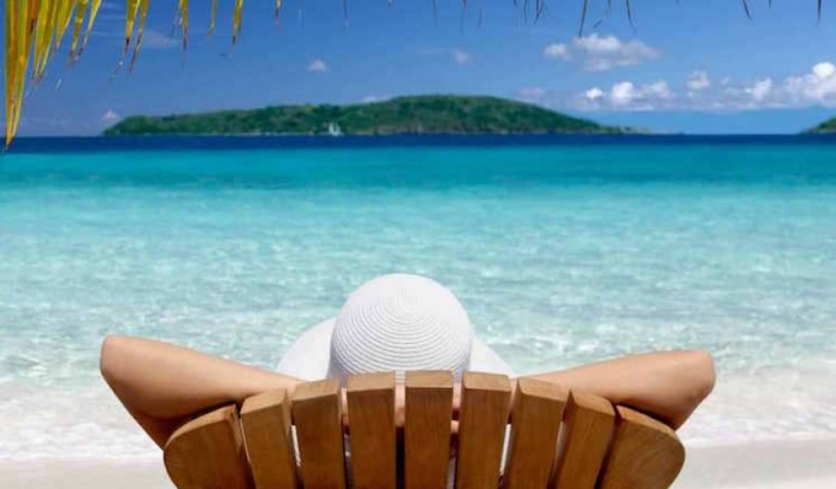 Vacanze e turismo: ha senso parlare di tempo libero?
