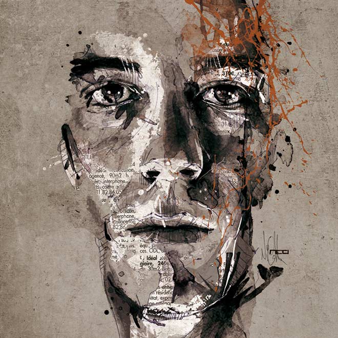 Florian Nicolle