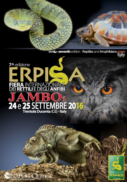erpisa