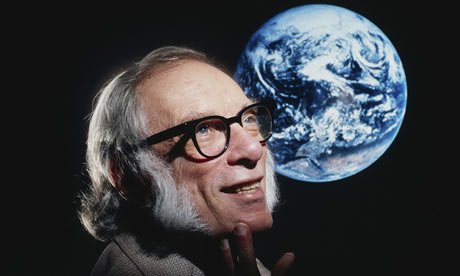 Asimov