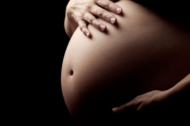fertility