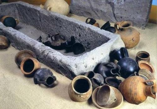 musei locali