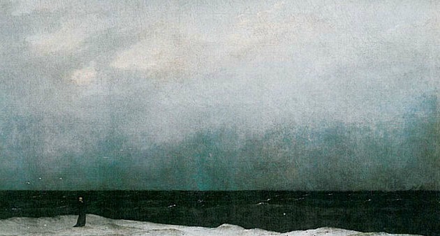 silenzio
