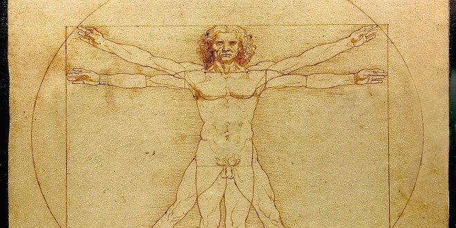 Cartesio