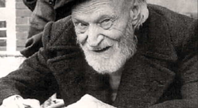 trincea