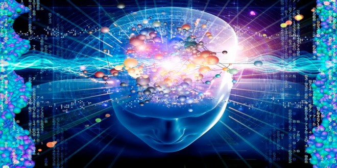 neuroscienze