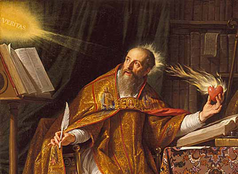Agostino