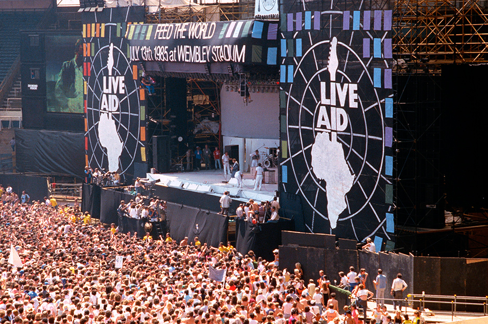 live-aid-1985-il-pi-grande-evento-rock-degli-anni-80-lacooltura