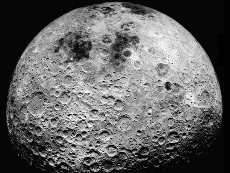 Luna