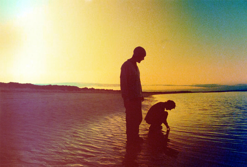 Boards Of Canada