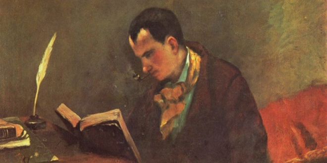 Baudelaire