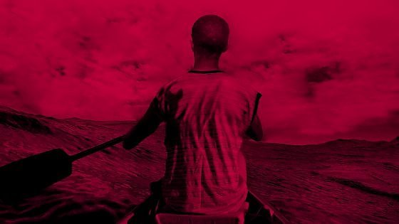 La canzone dei migranti: la tragedia contemporanea dell’umano