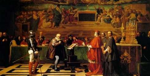 inquisizione1 ateisti