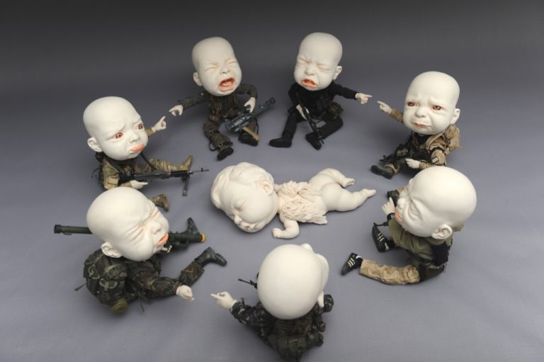 Johnson Tsang
