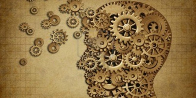 mentali