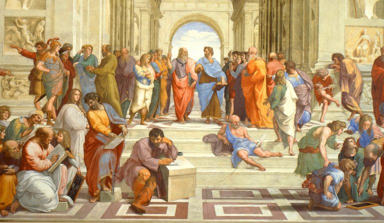 Aristotele