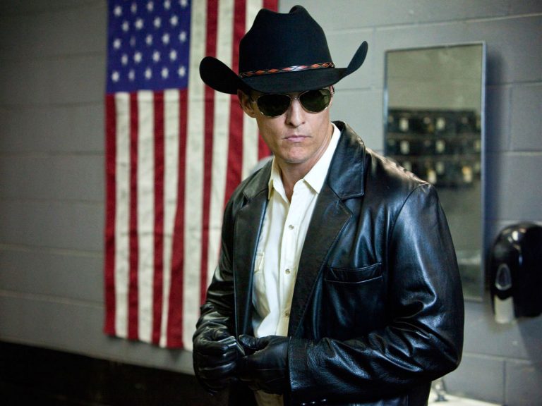 Killer Joe: il destino secondo William Friedkin