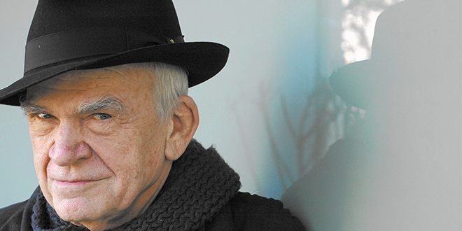 kundera