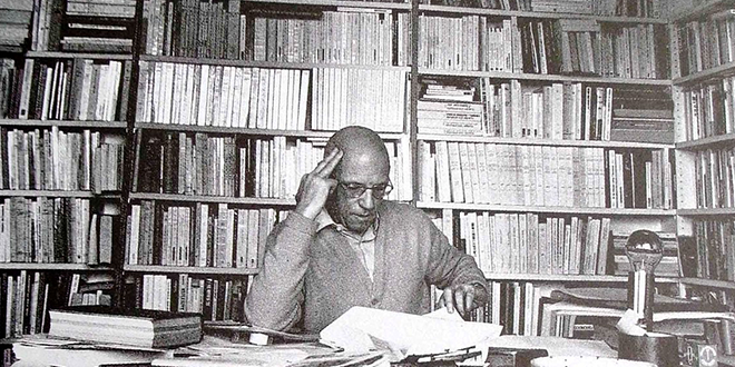 foucault
