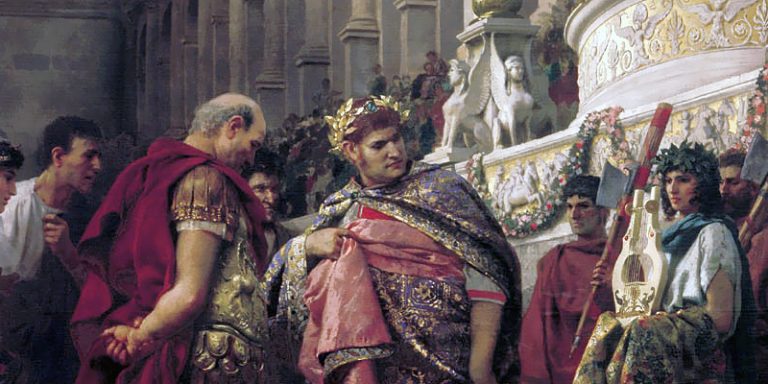 Nerone