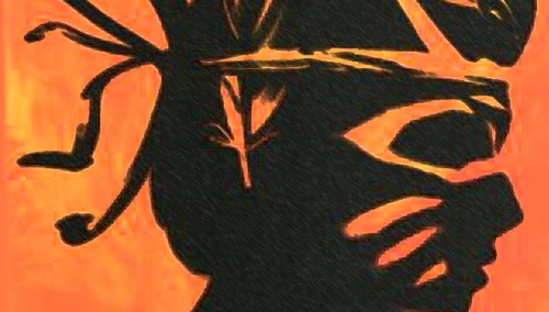 Il signore delle mosche: il best seller di William Golding