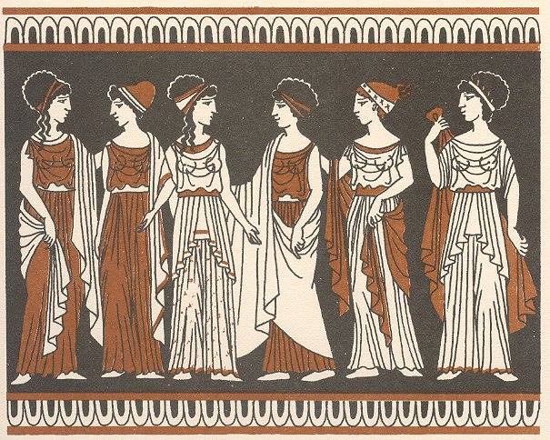 Lisistrata Ecclesiazuse Aristofane