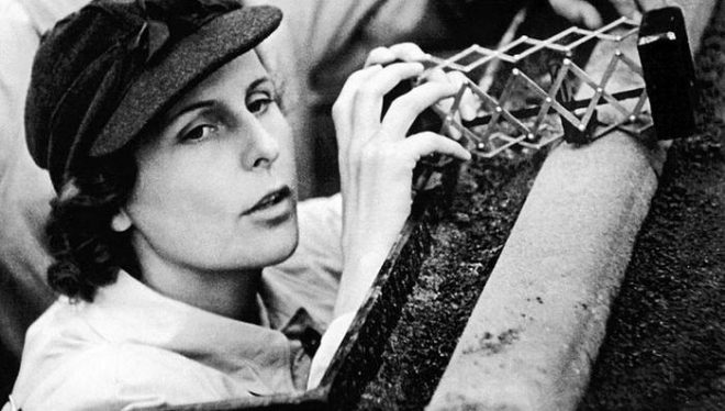 Riefenstahl
