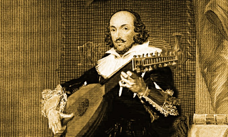 William