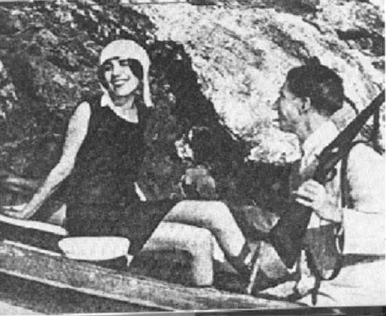 Gozzano