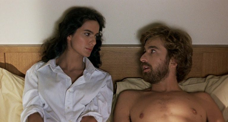 Nanni Moretti