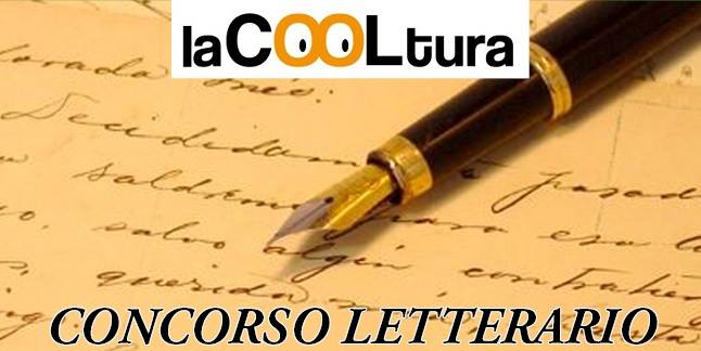 Concorso letterario La Cooltura narrativa