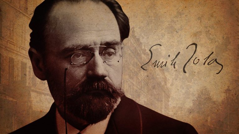 il naturalismo