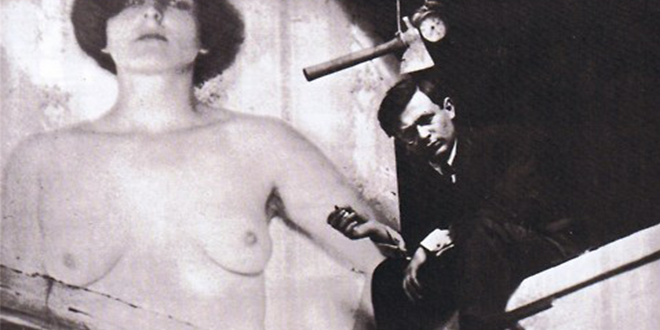 dada