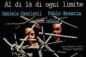 Fabio Brescia