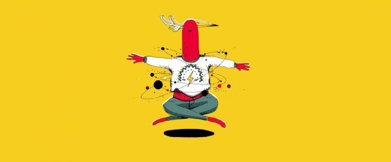 Labadessa tra l’ansia e il successo: l’intervista de La Cooltura