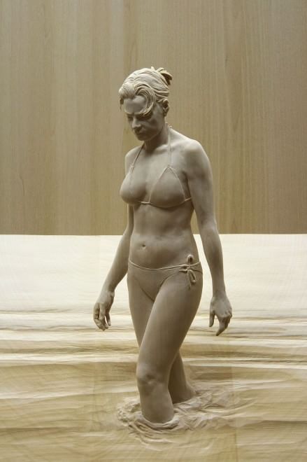 Peter Demetz