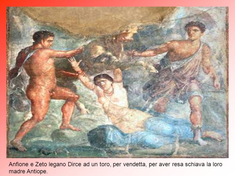 Afione